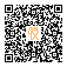 QR-code link către meniul Maria's Café