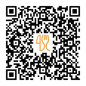 QR-code link către meniul Brunnenstubb