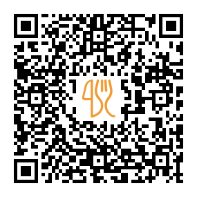 QR-code link către meniul Teras Söğüt