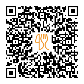 QR-Code zur Speisekarte von Panificadora Iolanda