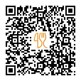 QR-code link către meniul New China Chinese And Poke