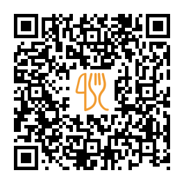 QR-code link către meniul Amici