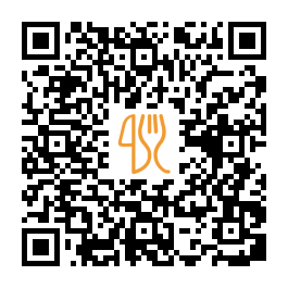 Link z kodem QR do menu Xian