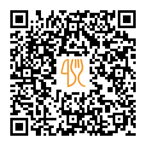 QR-code link către meniul Shivaara Samosay