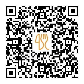 QR-code link către meniul Dickey’s Barbecue Pit