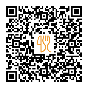 QR-code link către meniul Subway