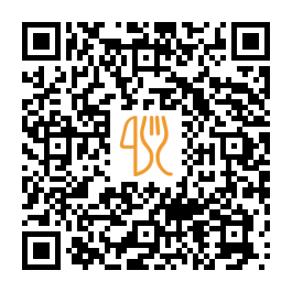 QR-code link către meniul Hooters