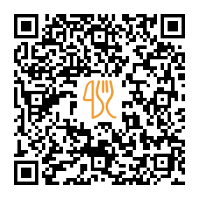 QR-code link către meniul Домашняя кухня 9