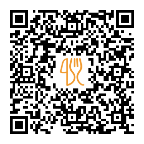 QR-code link către meniul Solarium Comida Chinesa