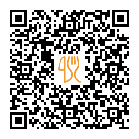 QR-code link către meniul Espaço Mix Café