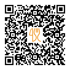 QR-code link către meniul New Express Pizza