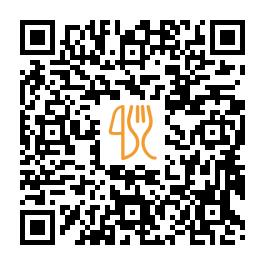 QR-code link către meniul Bold Bbq Pit