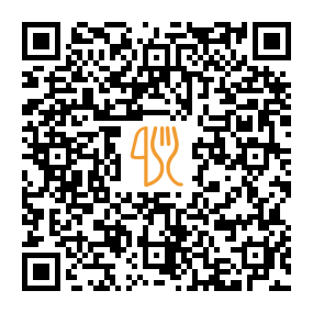 QR-code link către meniul Niko's Grocery Grill