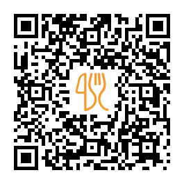 QR-code link către meniul Old Farmhouse Kitchen