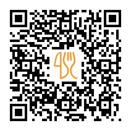 Link con codice QR al menu di China- Kam-do
