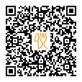 QR-code link către meniul Pizza Leccapiatti