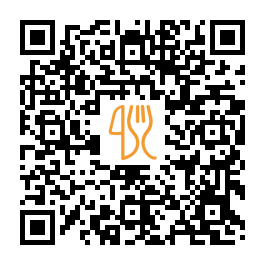 QR-code link către meniul Бора Бора