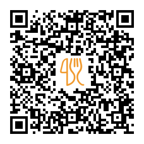 QR-code link către meniul Cantinho Da Pizza