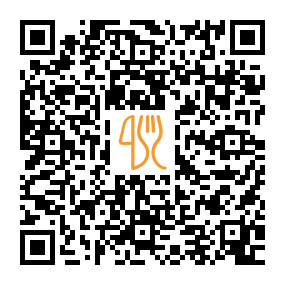 QR-code link către meniul Hôtel Lou Caleù