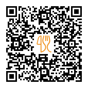 QR-code link către meniul Dama Snakbar