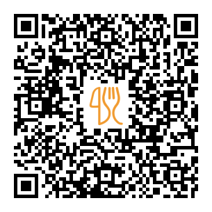 QR-code link către meniul El Parrillón Drinks