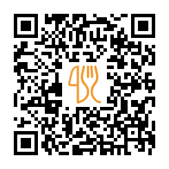 QR-code link către meniul кафе Zlata