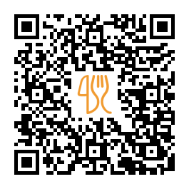 QR-code link către meniul Galera