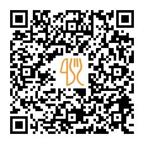 QR-code link către meniul Chef Alex Group Catering