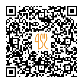 QR-code link către meniul Power 10 Indoor Rowing Center