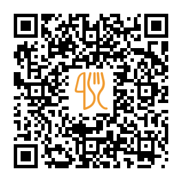 QR-code link către meniul Mama Rosa