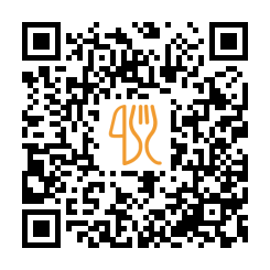 QR-code link naar het menu van Jit:s Thai Mat