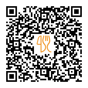 Link con codice QR al menu di Kohikan Jiā Bèi Guǎn Bǎi Diàn