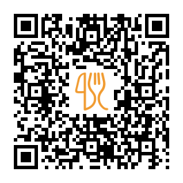 QR-code link către meniul Kafe Abazhur