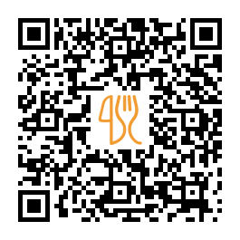 QR-code link către meniul Madison