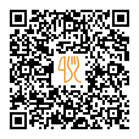 QR-code link către meniul Amarillo