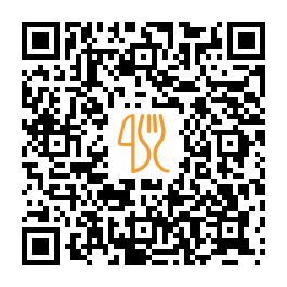 QR-code link către meniul Kung Fu Wok