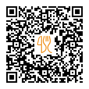 QR-code link către meniul Fatboyz Kitchen Table