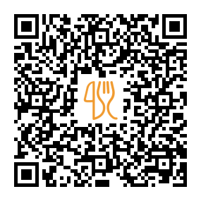 QR-code link către meniul Aldi