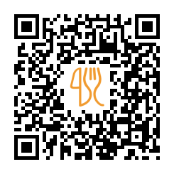 QR-code link către meniul Jade Palace