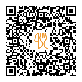 QR-code link către meniul Greek-чебурек