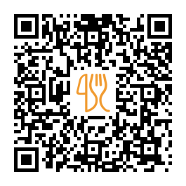 QR-code link către meniul The Joint