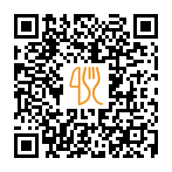 QR-code link naar het menu van Zhu-zhu