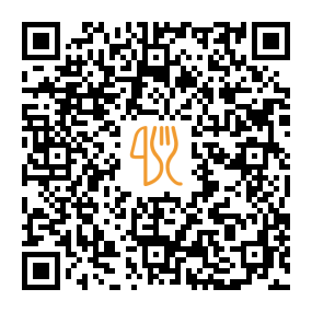 QR-code link către meniul Pho Hong