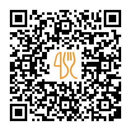 QR-Code zur Speisekarte von Moldavian Cuisine