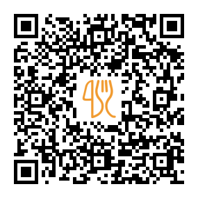 QR-code link către meniul The Jacks Burger