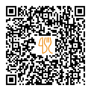 QR-Code zur Speisekarte von Sabrina E Giosue Eventi Di Ogni Genere