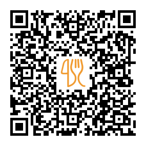 Link con codice QR al menu di China-thai Jadegarten Fong Linh