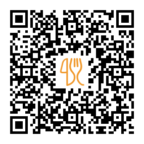 QR-code link către meniul Ali Baba Grill