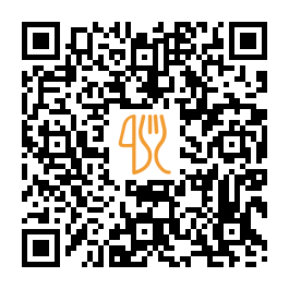 QR-code link către meniul Алексия