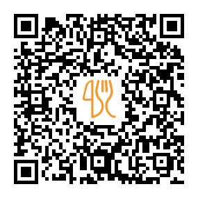 QR-code link către meniul Rolbeto's Taco Shop